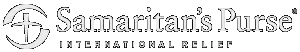 A black and white logo of the international association for raritan.
