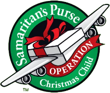 https://sunlandpc.com/wp-content/uploads/2024/10/Operation-Christmas-Child_Sam-Purse-1.png