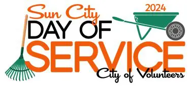 https://sunlandpc.com/wp-content/uploads/2024/10/Sun-City-Day-of-Sesrvice-Volunteers-2024.jpg