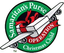 https://sunlandpc.com/wp-content/uploads/2025/05/Operation-Christmas-Child_Sam-Purse.png